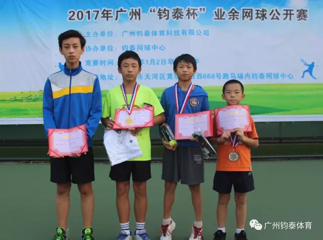 九游会试玩体育20190927170658