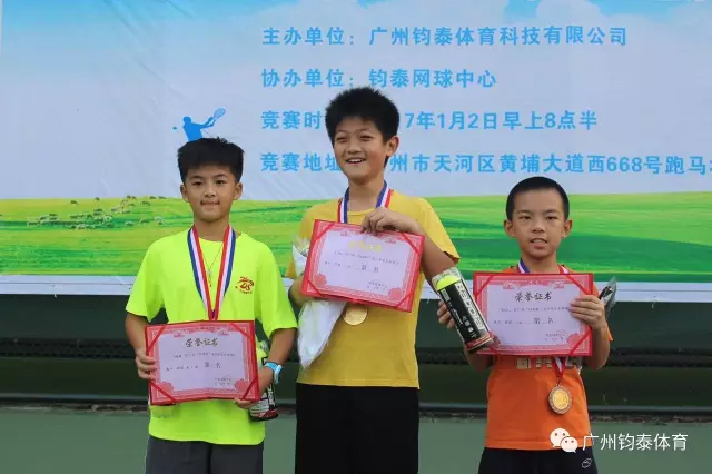 九游会试玩体育20190927170709